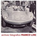 182 Porsche 904-8 kangaroo  G.Mitter - C.Davis Box Prove (15)